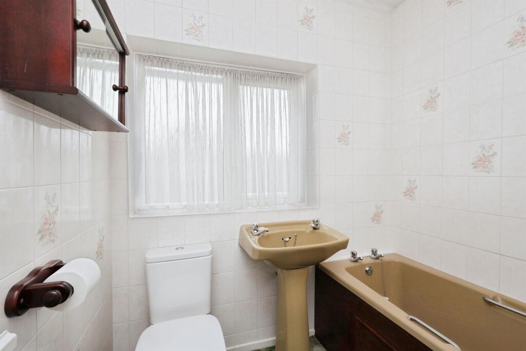 Additional image 8 of Pulborough Avenue, Eastbourne