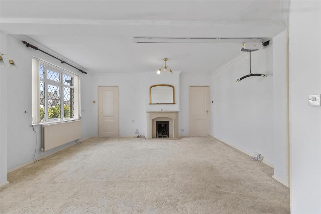 Additional image 6 of Eastbourne Road, Pevensey Bay, Pevensey