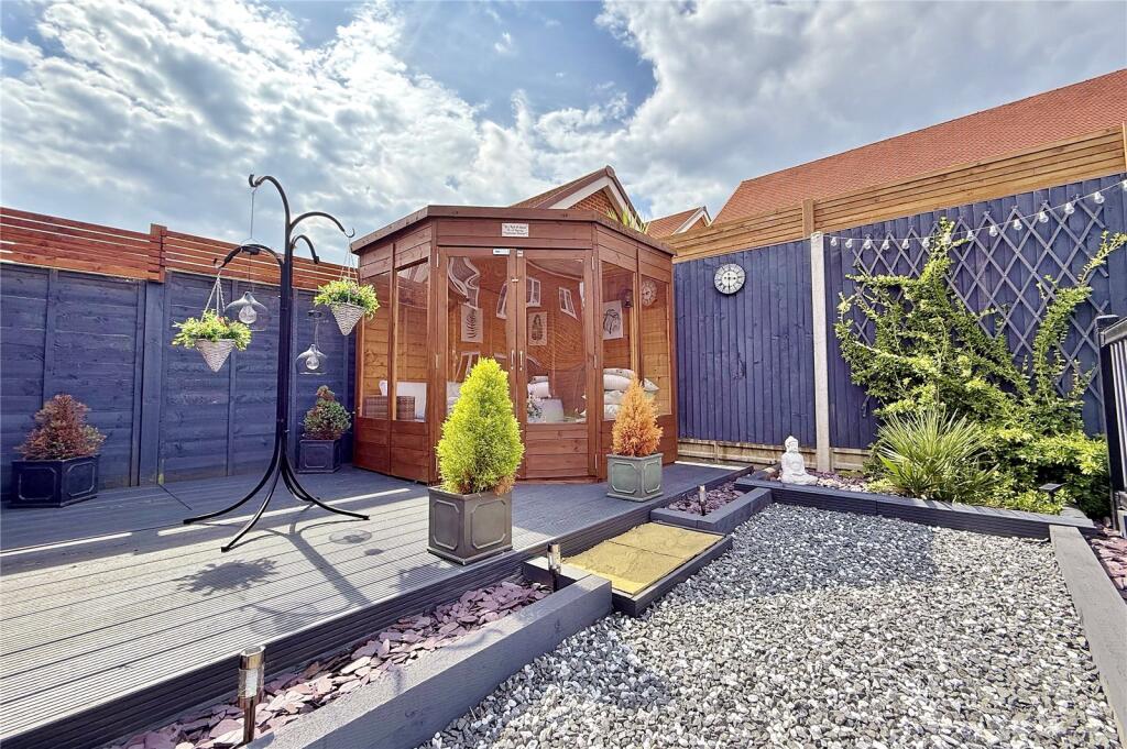 Additional image 23 of Coppice Road, Worthing, West Sussex, BN13