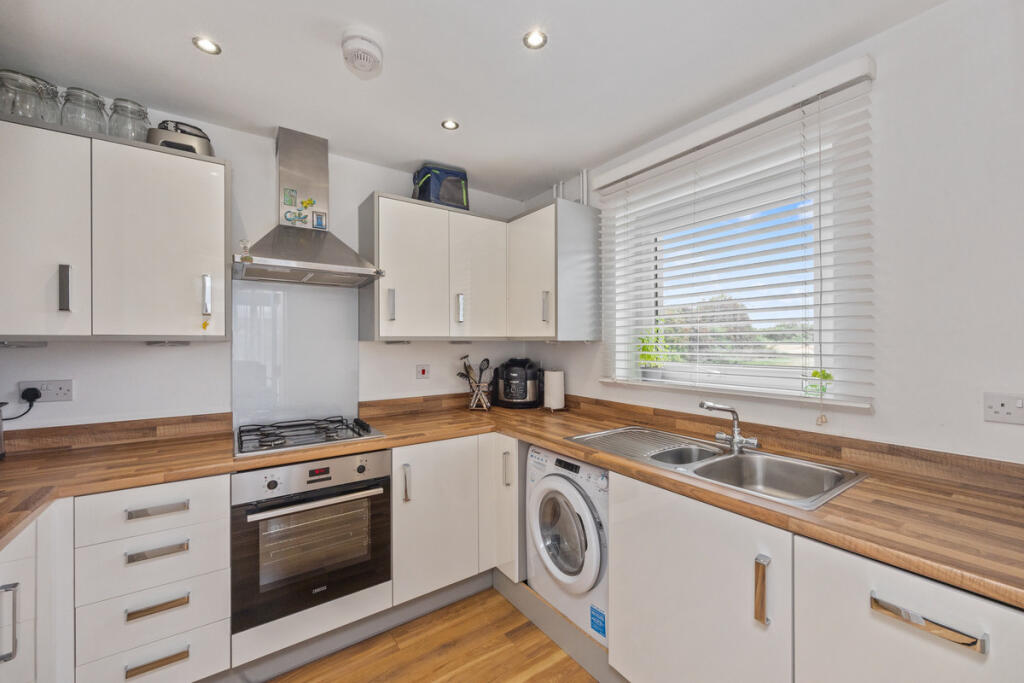 Additional image 6 of Eirene Road, Worthing, BN12