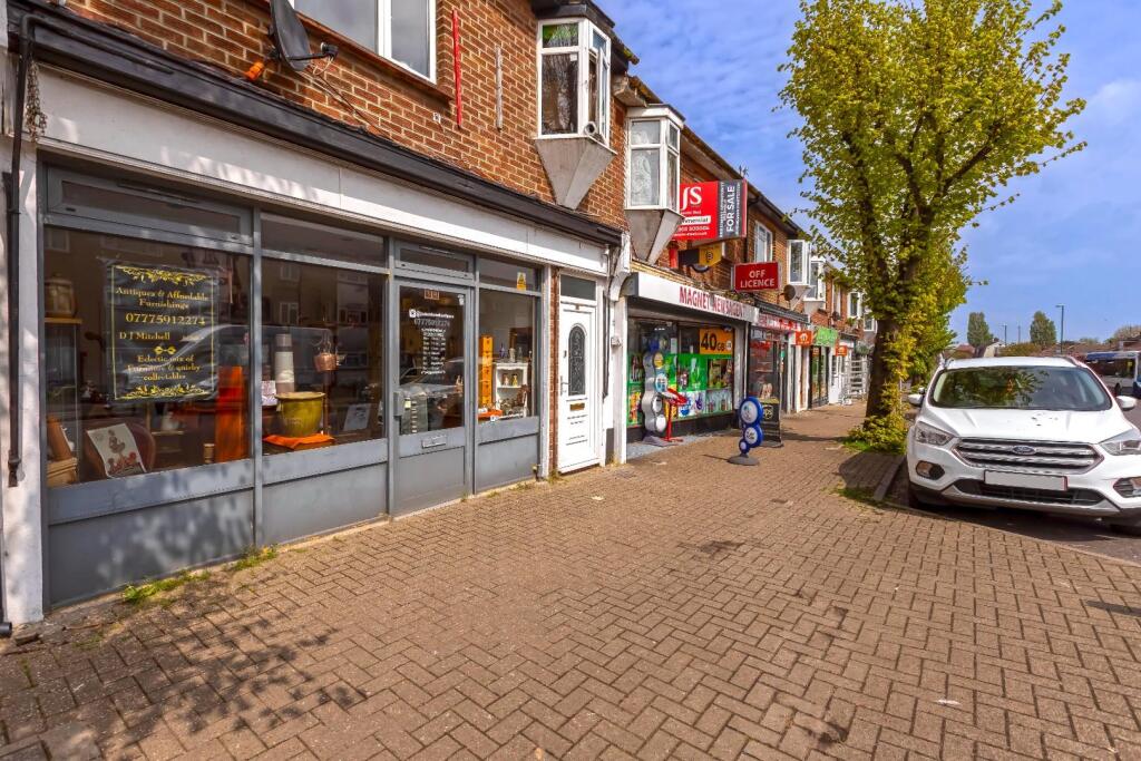 Additional image 9 of Crabtree Lane, Lancing
