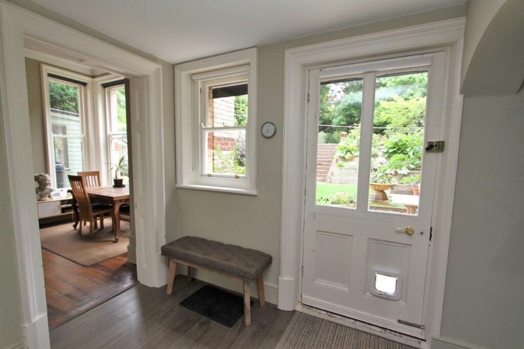 Additional image 7 of Silverdale Road, Eastbourne