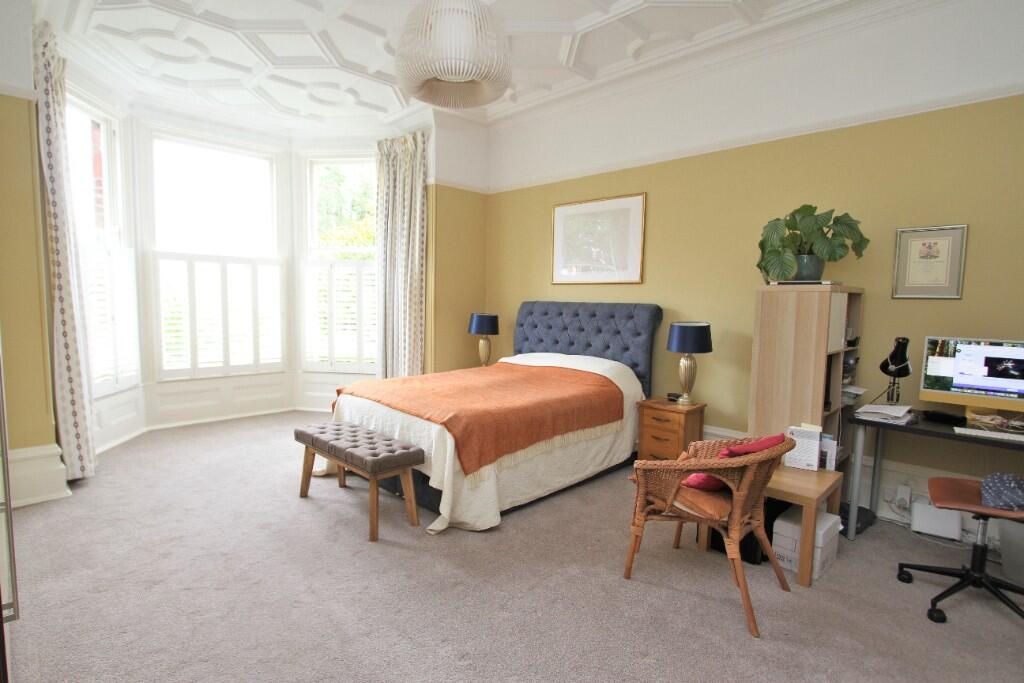 Additional image 13 of Silverdale Road, Eastbourne