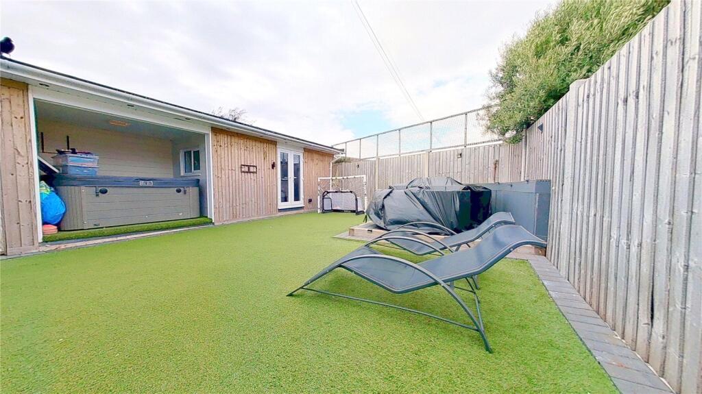 Additional image 15 of Cecil Road, Lancing, West Sussex, BN15