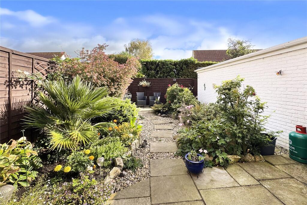Additional image 4 of Briar Close, Angmering, Littlehampton, West Sussex
