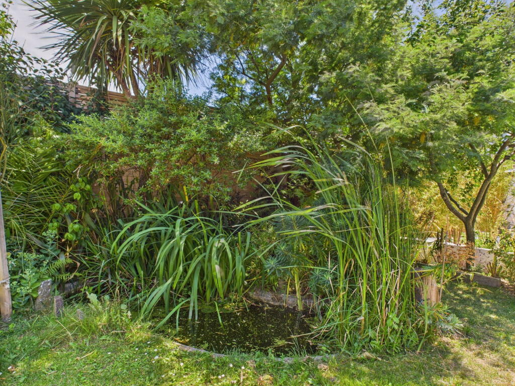 Additional image 19 of Grafton Drive, Sompting, BN15 9SW