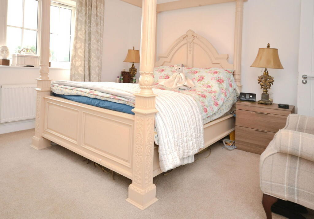 Additional image 21 of Robinson Close, Yapton, Arundel, BN18 0ZN