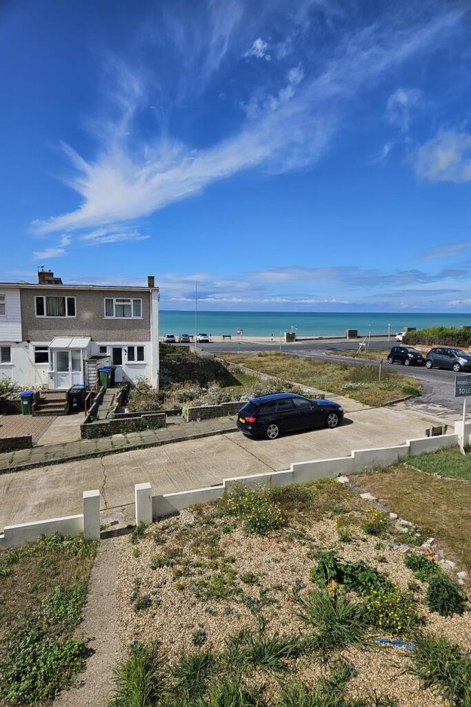 Additional image 21 of Beach Close, Seaford, BN25