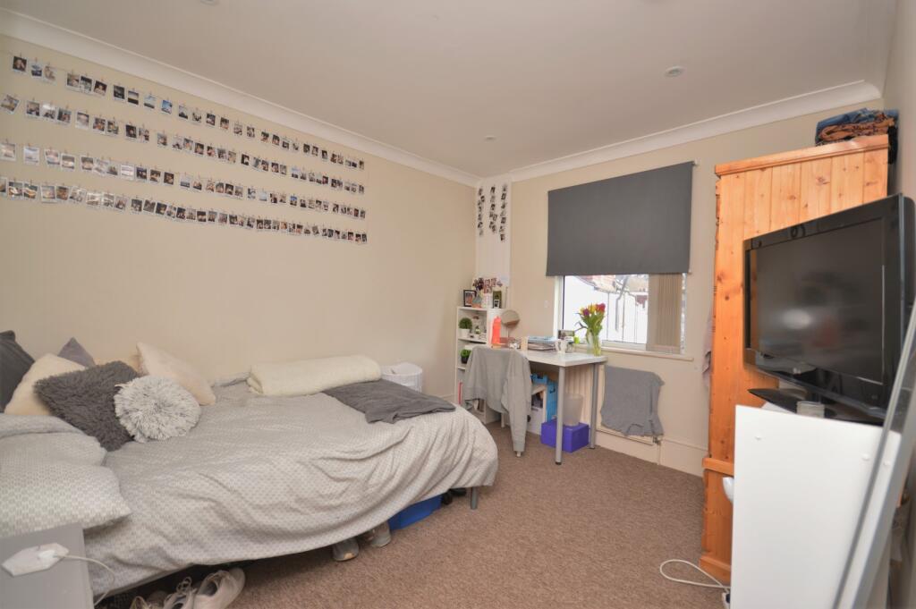 Additional image 7 of Upper Lewes Road, Brighton, BN2