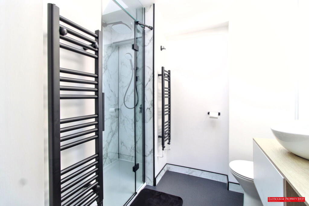 Additional image 31 of Channel View Road, Pevensey Bay, Pevensey, BN24 6LU