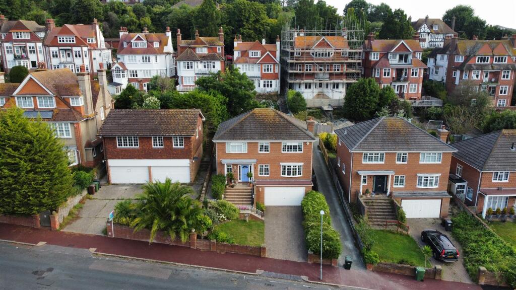 Additional image 22 of Rowsley Road, Eastbourne