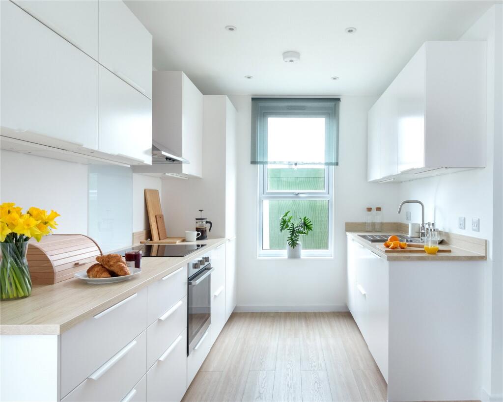 Additional image 15 of Andrew Cairns Drive, Littlehampton, West Sussex, BN17