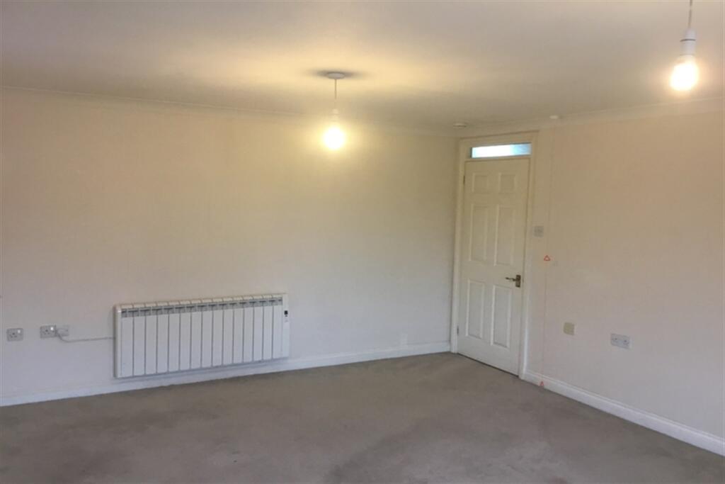 Additional image 4 of St Margarets Court, Arundel Road, Littlehampton, BN16