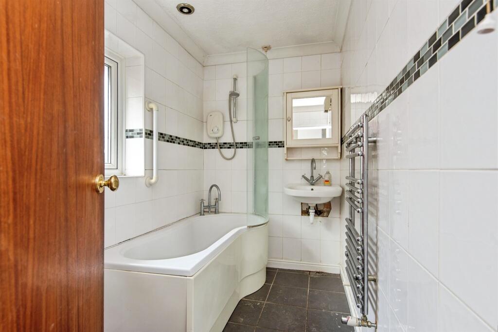 Additional image 12 of Ringmer Road, Worthing