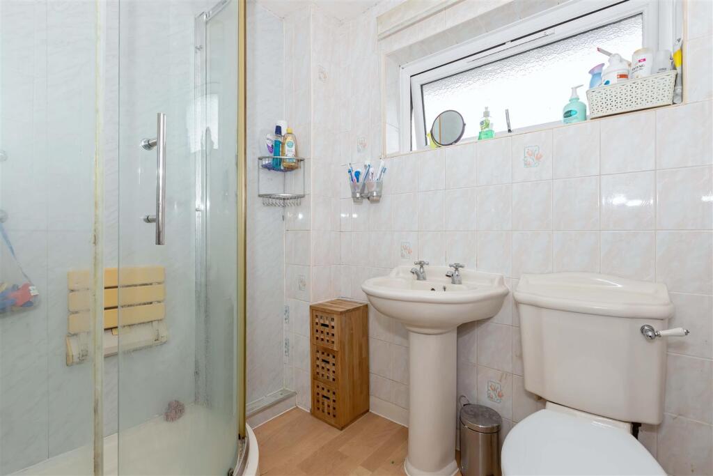 Additional image 9 of Vancouver Road, Worthing