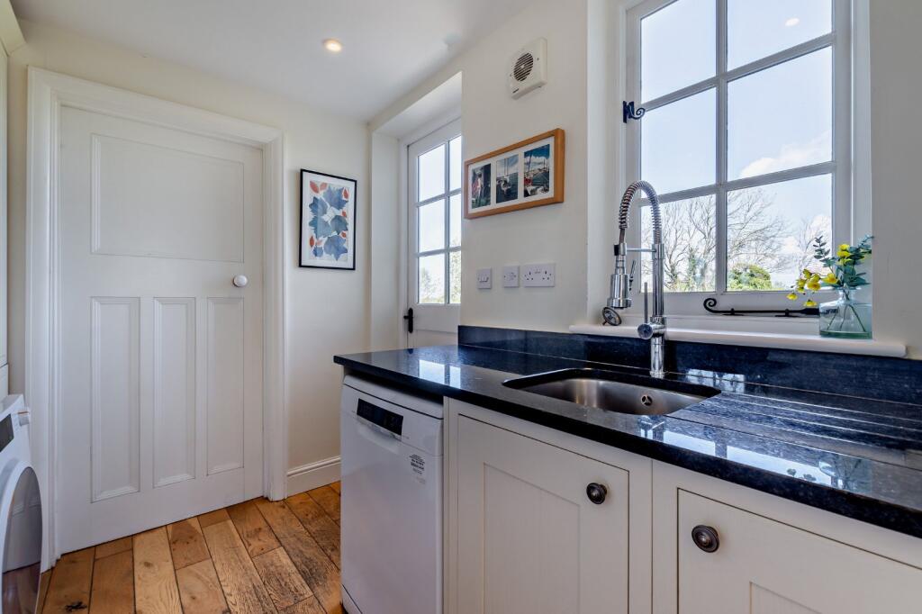 Additional image 12 of Selmeston, Polegate, East Sussex