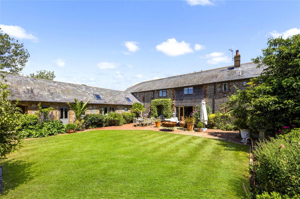 Additional image 22 of Water Lane, Angmering, West Sussex, BN16