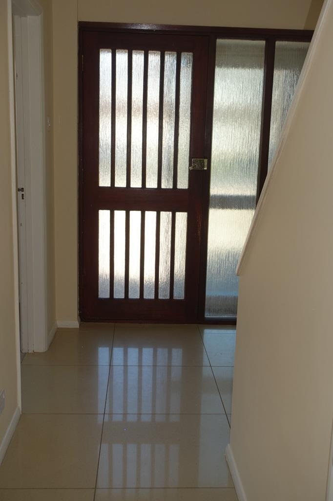 Additional image 6 of Aylesbury Avenue, Eastbourne