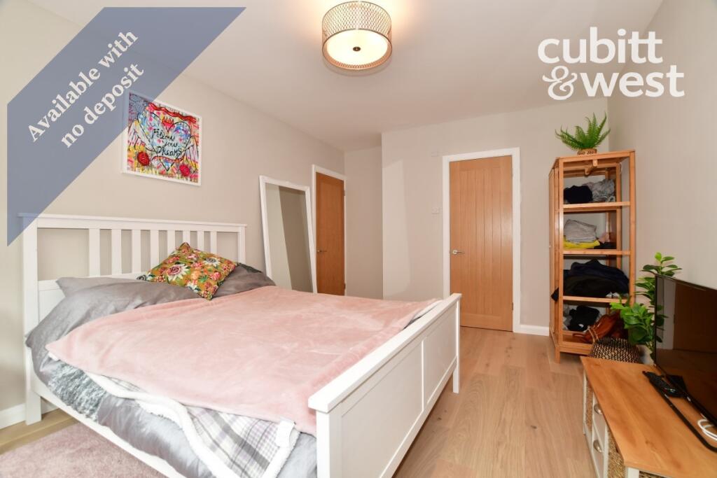 Additional image 7 of Prince Regents Close, Brighton, BN2