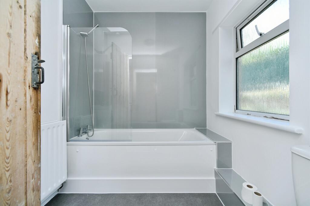 Additional image 15 of Whitehawk Road, BRIGHTON