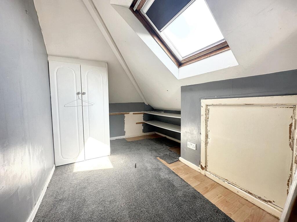 Additional image 11 of Crescent Drive South, Brighton, BN2 6RA