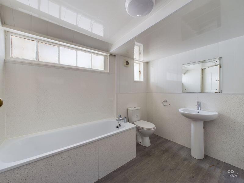 Additional image 16 of Charles Street, Brighton