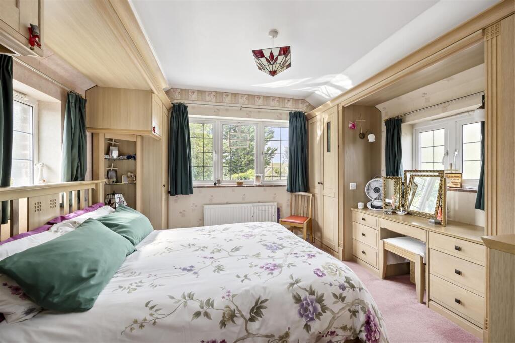 Additional image 12 of Heather Lane, Worthing