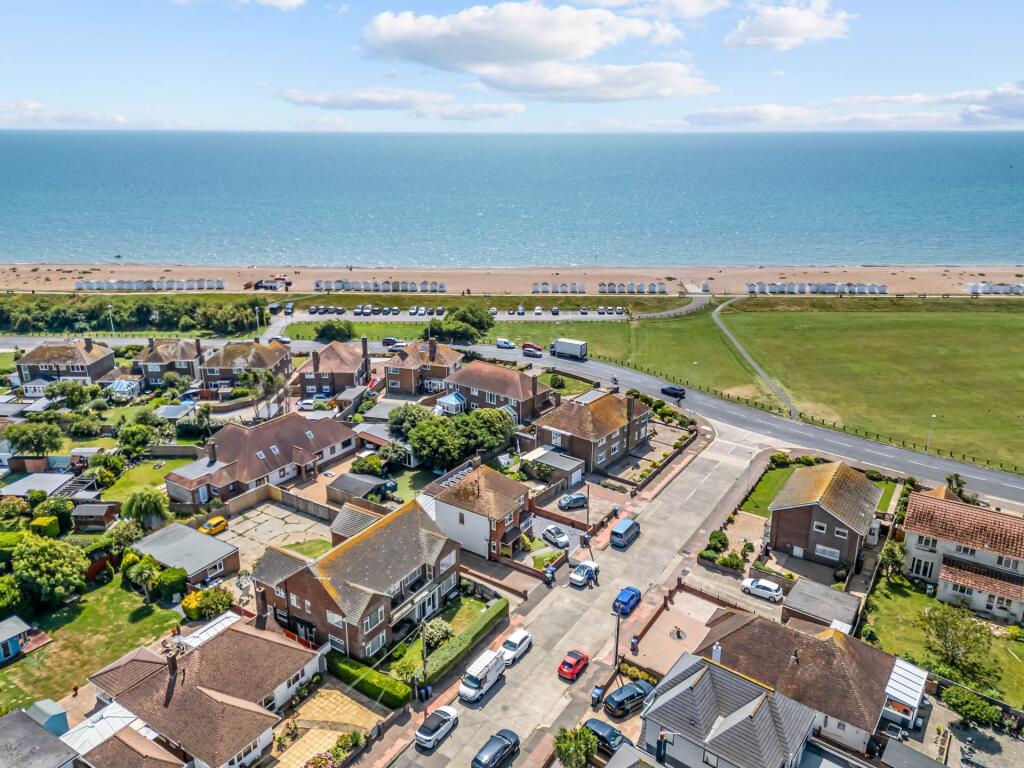 Additional image 16 of Marine Crescent, Goring-By-Sea