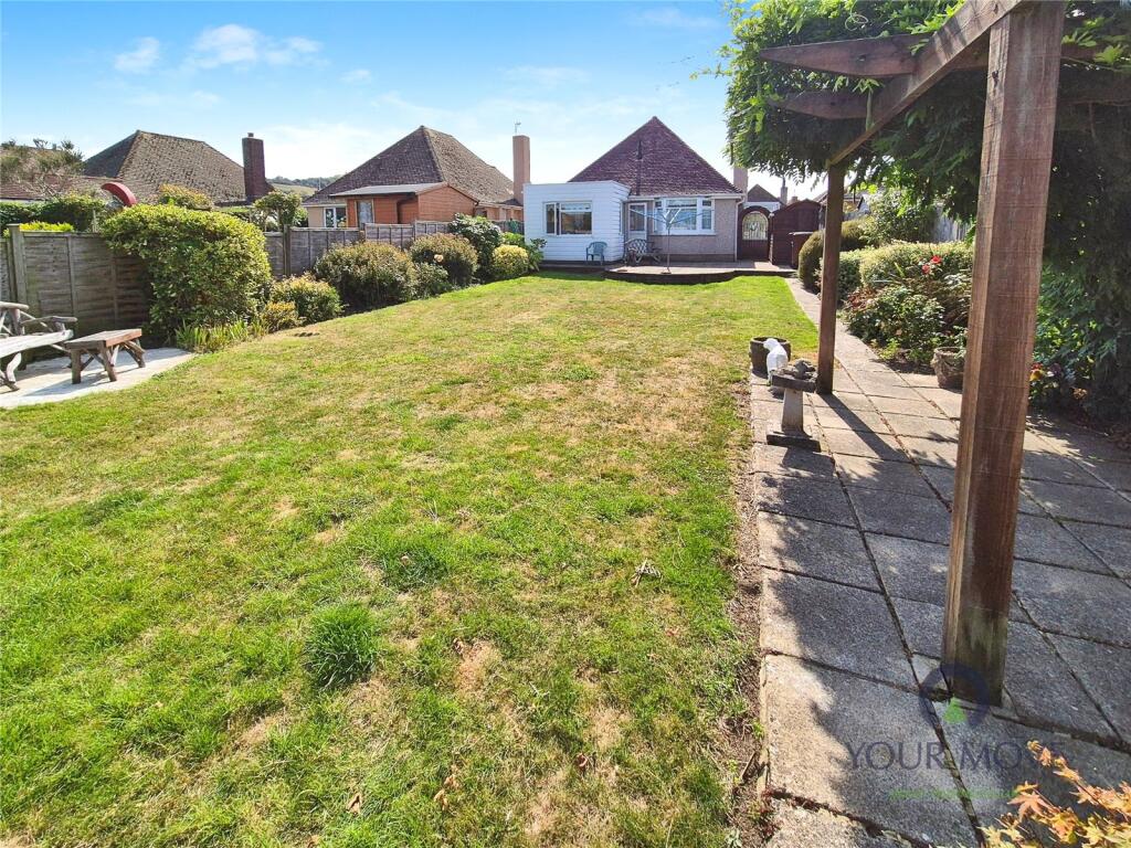 Additional image 6 of Coppice Avenue, Eastbourne, East Sussex, BN20