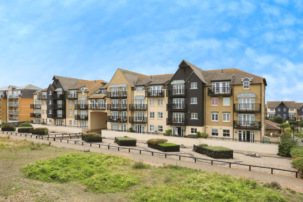 Additional image 17 of Admiralty Way, Eastbourne