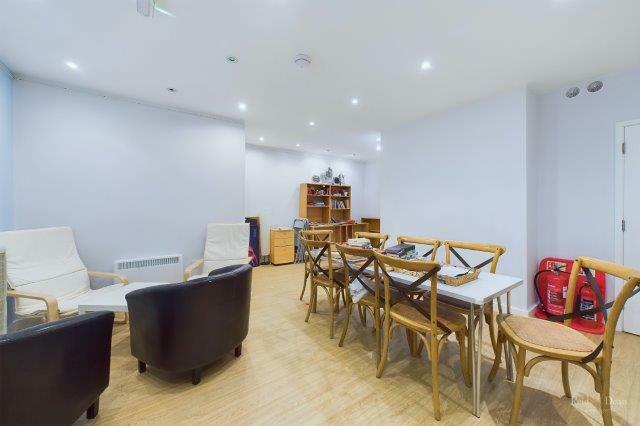 Additional image 5 of Seaside Road, Eastbourne, East Sussex, BN21