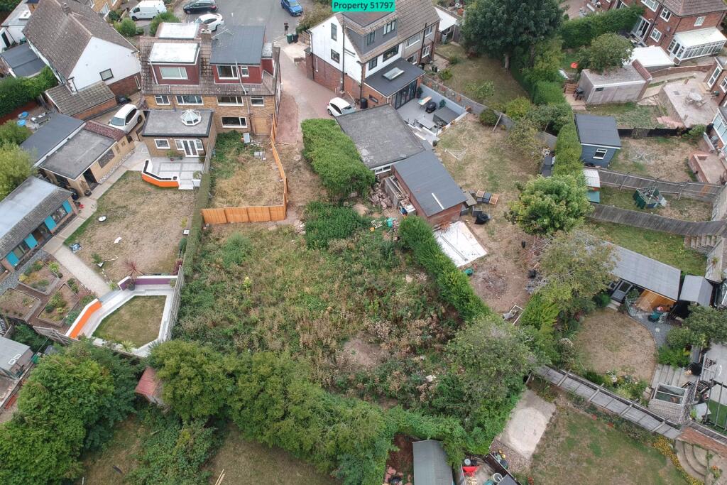 Additional image 9 of Merston Close, Brighton, BN2