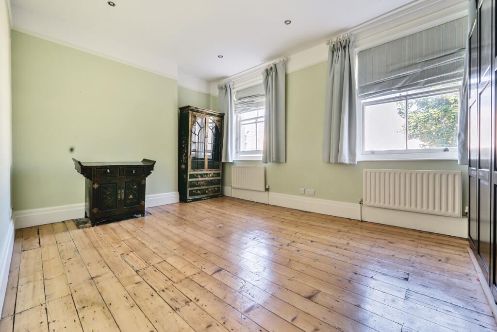 Additional image 7 of Marine Square Brighton BN2