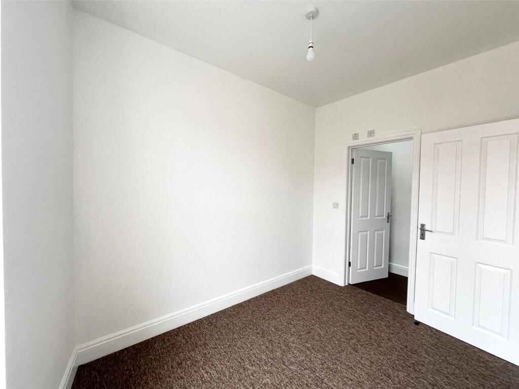 Additional image 7 of The Marine, Selborne Road, Littlehampton, West Sussex