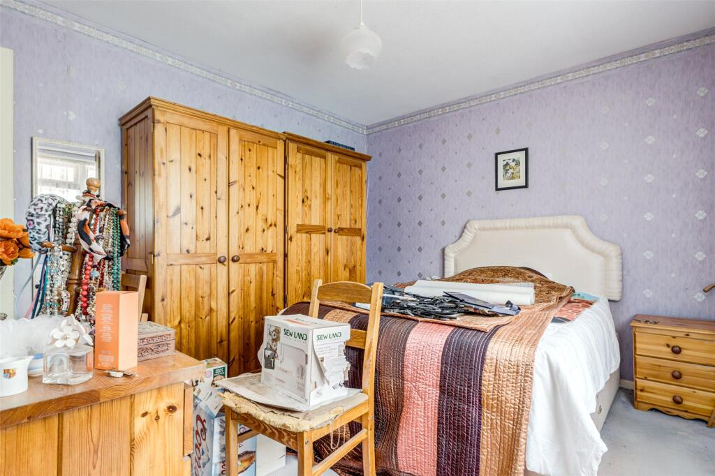 Additional image 22 of West Hill, High Salvington, West Sussex, BN13