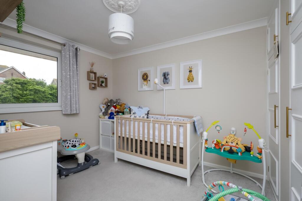 Additional image 9 of Surrey Road, SEAFORD