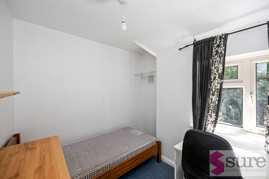 Additional image 13 of The Crescent, Brighton