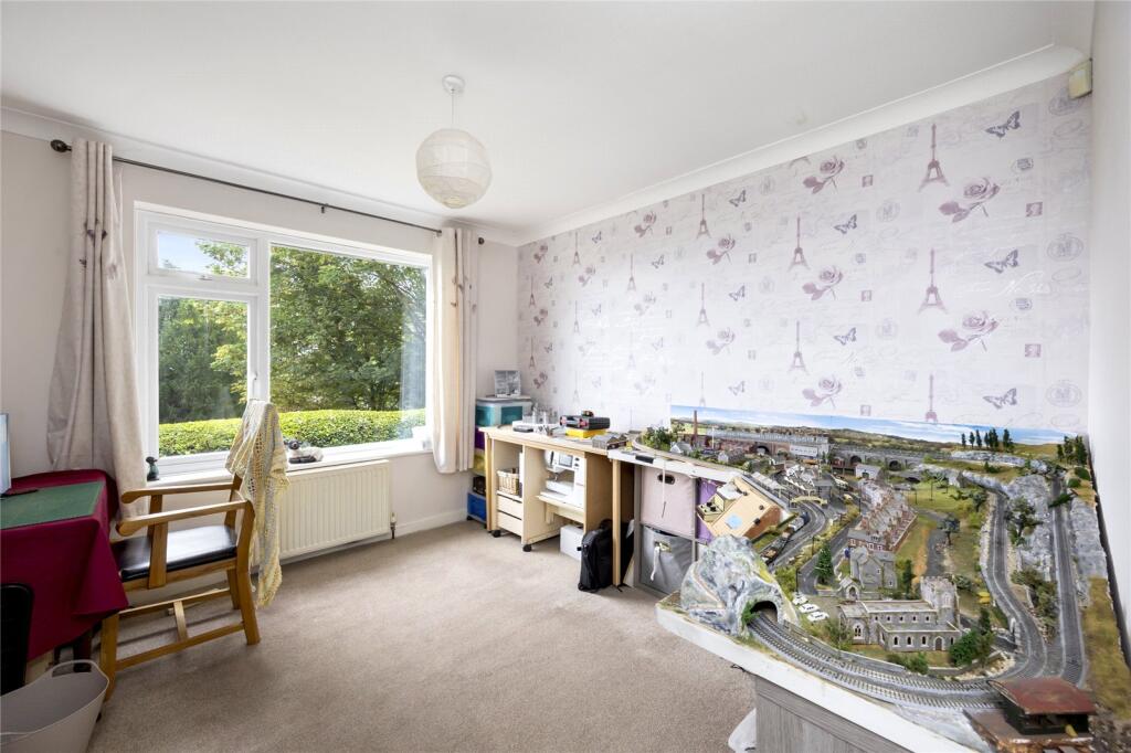 Additional image 14 of Mill Road, North Lancing, West Sussex, BN15