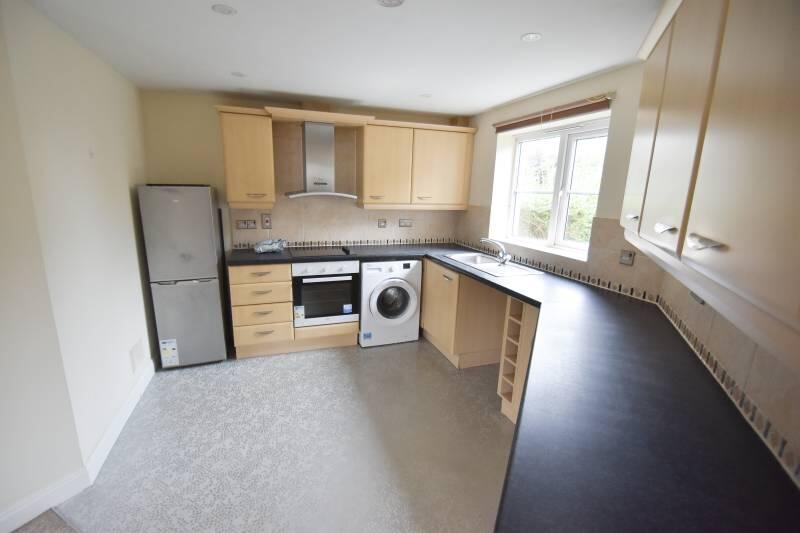 Additional image 8 of Eugene Way, Eastbourne, East Sussex, BN23