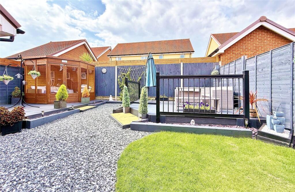 Additional image 13 of Coppice Road, Worthing, West Sussex, BN13