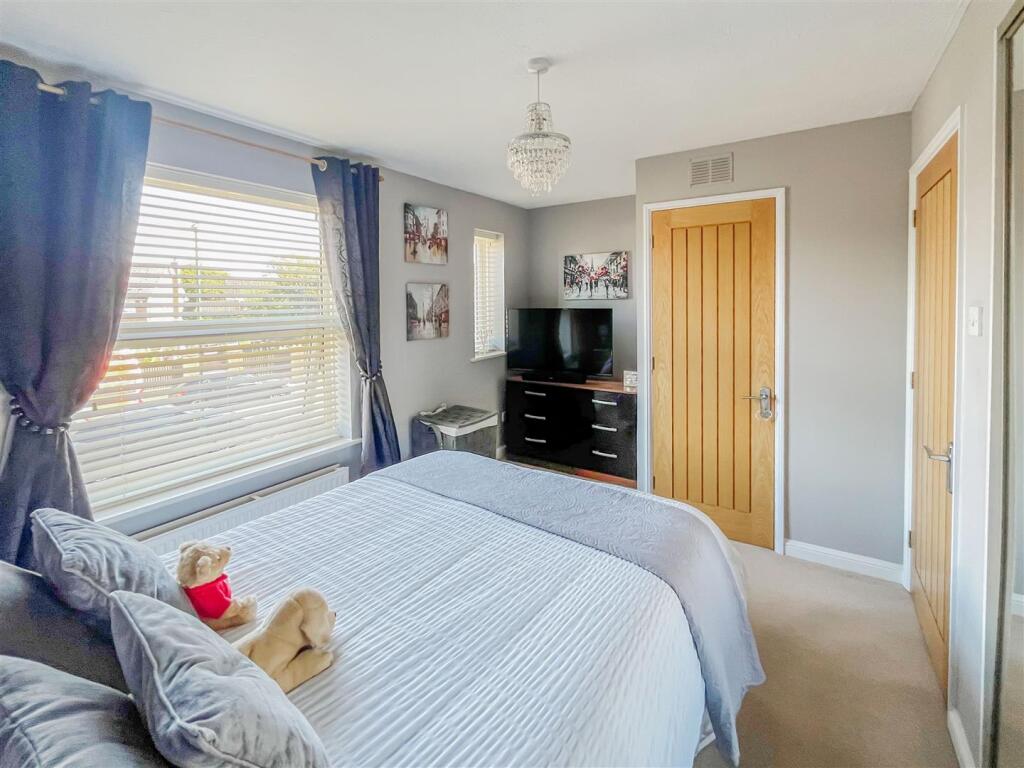 Additional image 8 of Edwards Way, Littlehampton