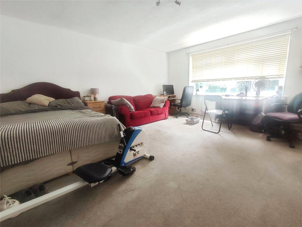 Additional image 6 of Highdown Avenue, Worthing