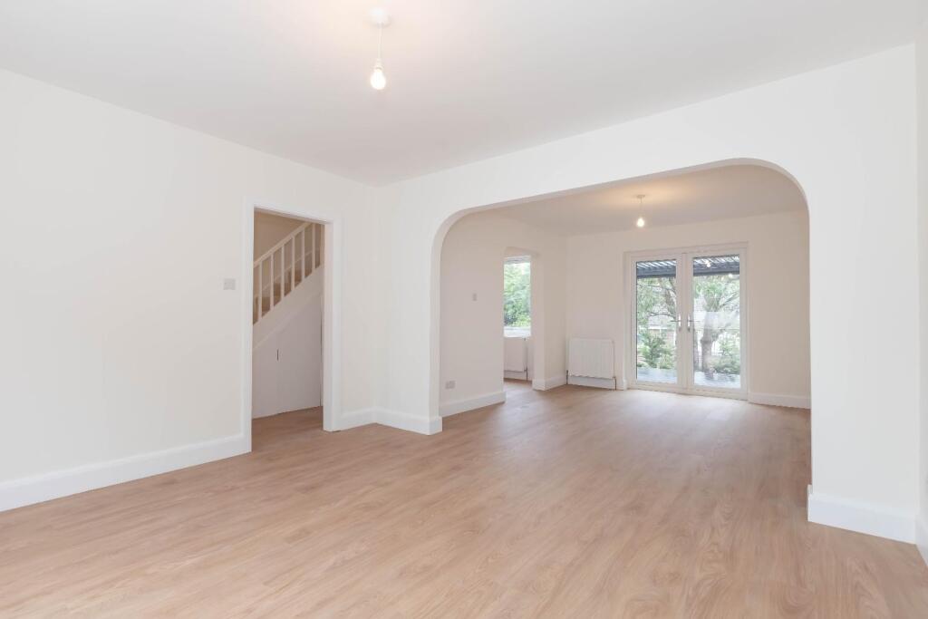 Additional image 7 of Warren Way, Brighton