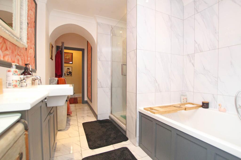 Additional image 14 of Willingdon Road, Eastbourne, BN21 1TN