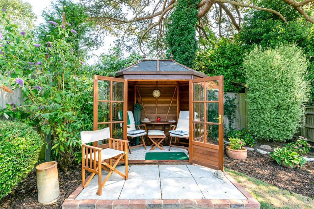 Additional image 7 of Honeysuckle Lane, High Salvington, Worthing, West Sussex, BN13