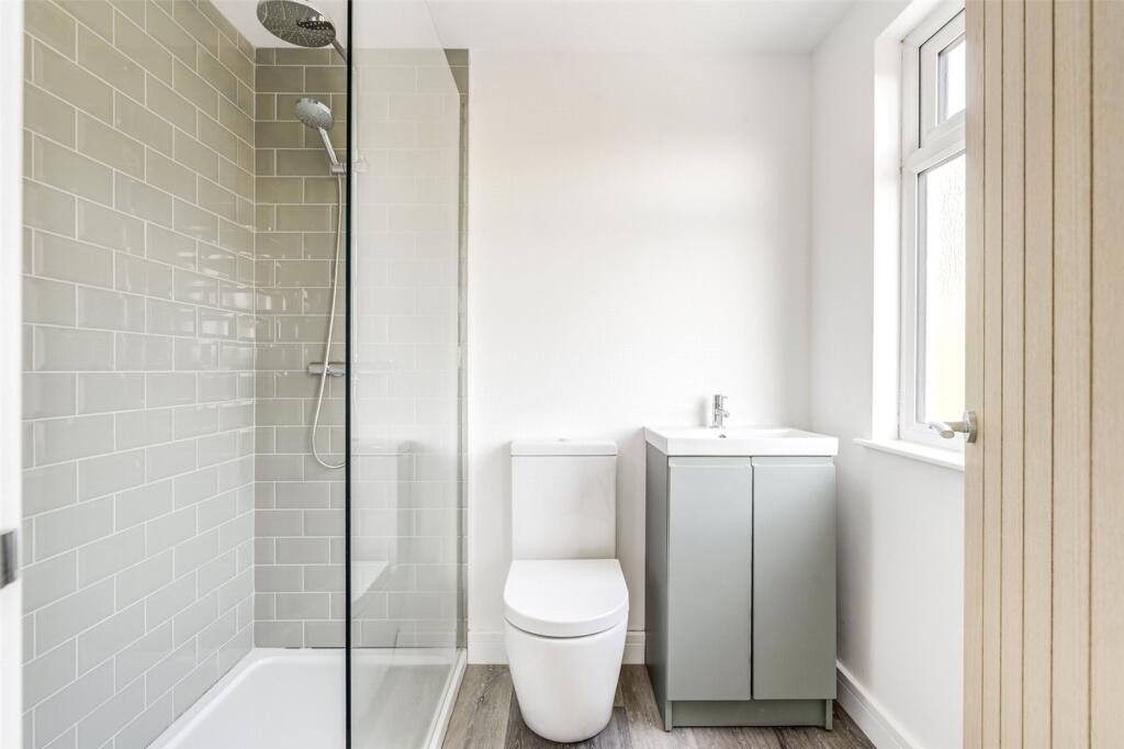 Additional image 10 of Shermanbury Road, Tarring, Worthing, West Sussex, BN14
