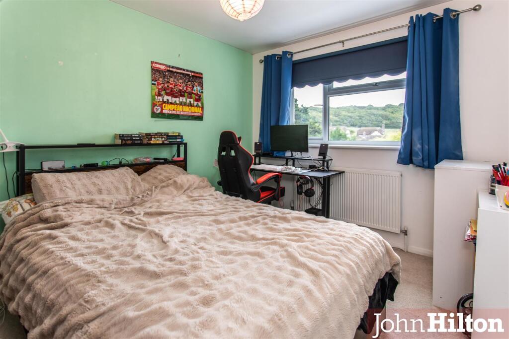 Additional image 14 of Gorham Avenue, Rottingdean, Brighton