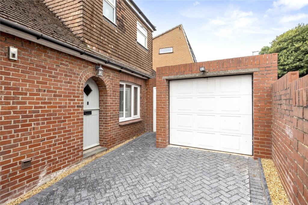 Additional image 21 of Mill Road, North Lancing, West Sussex, BN15