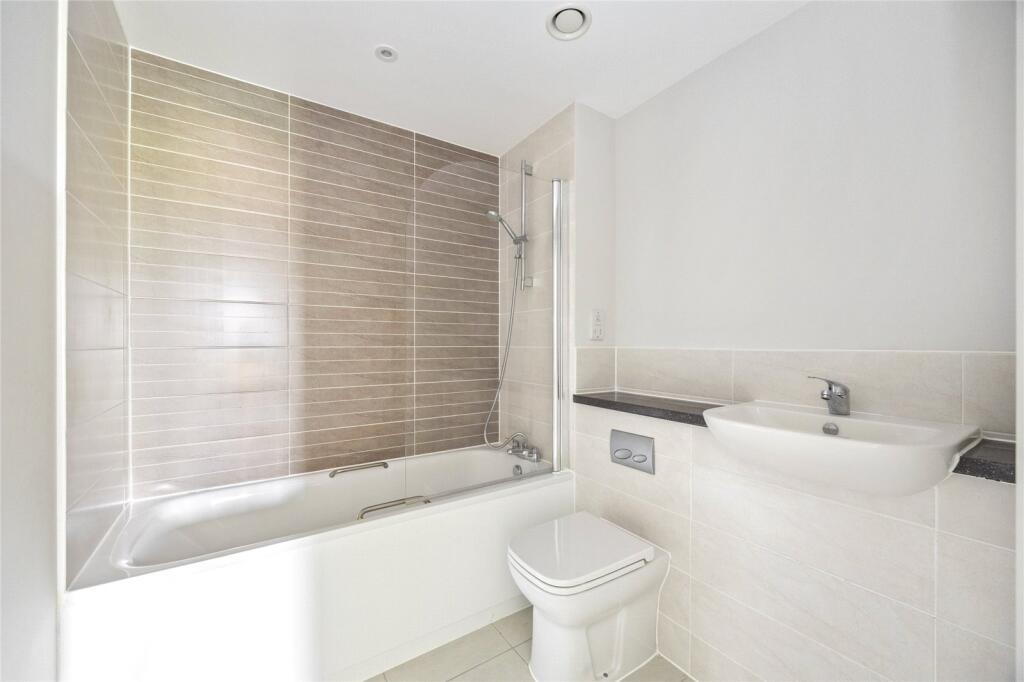 Additional image 12 of South Street, Lancing, West Sussex, BN15