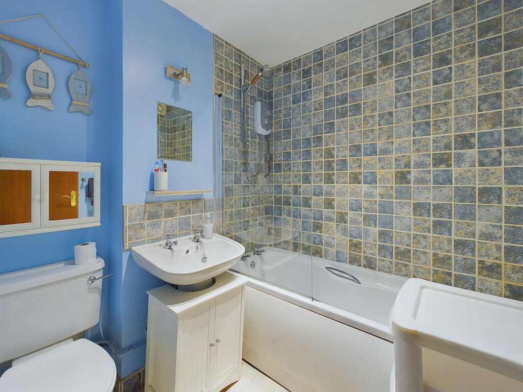 Additional image 11 of Woodsdale Court, Dominion Road, Worthing BN14 8JQ